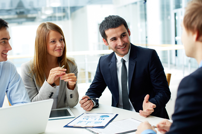 MLM compensation plans